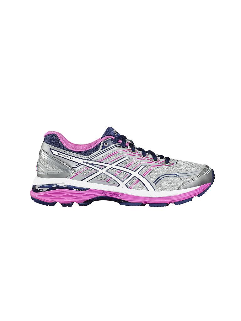 Damen Laufschuh GT-2000 5 2A Damen Laufschuh GT-2000 5 2A